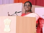 The Bill paves the way to establish the FNTA based on the spirit of Article 371A of the Constitution. 