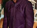 AR Rahman and Hans Zimmer have composed the score for Ramayana.