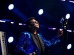 AR Rahman is set to perform in Mumbai and Delhi-NCR as part of his Wonderment Tour.