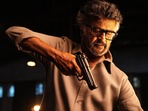 షాకింగ్.. ఓటీటీలోకి వచ్చేస్తున్న జైలర్ 2.. స్ట్రీమింగ్ అప్పుడే.. దిమ్మతిరిగేలా రికార్డు ఓటీటీ డీల్!(x/sunpictures)