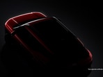 Bayon will feature Hyundai’s latest design language.