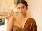 A guide to choosing accessories for sarees, lehengas and everyday ethnic wear. A guide to choosing accessories for sarees, lehengas and everyday ethnic wear.