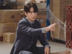Lee Jun-hyuk: On finding purpose, taking risks and The Ordinary Jackpot