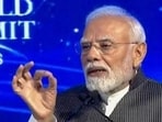 PM Modi urged people to prioritise locally made products ahead of Diwali and Chhath in Mann Ki Baat