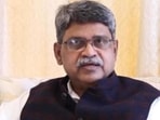 Ram Bahadur (Sourced)