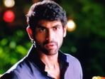 Rana Daggubati spoke about his cameo in Ranbir Kapoor and Deepika Padukone's Yeh Jawaani Hai Deewani.