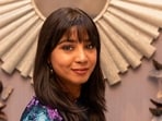 Shilpa Rao's performance was cut short at Bollywood Music Project.