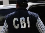 The accused was arrested in April 2017 and dismissed from service in June, 2018.