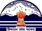 The board approved the establishment of a pharmaceutical manufacturing unit and the expansion of a metal unit—owned by Goyal Furnaces—in the Sansarpur Terrace area of Kangra district. (HT File)