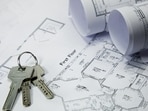 The case pertains to the allotment of a 1.13-acre food court site in Sector 62, Mohali, to Remigate for <span class='webrupee'>₹</span>32.50 crore through an auction in September 2015. The case pertains to the allotment of a 1.13-acre food court site in Sector 62, Mohali, to Remigate for <span class='webrupee'>₹</span>32.50 crore through an auction in September 2015.