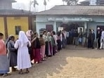 The real verdict could be the 2028 assembly elections.