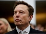 Ukraine disputed Elon Musk’s claim that its military violated Starlink’s terms of service