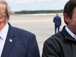 Florida governor Ron DeSantis urges states to stop H-1B hiring at universities.
