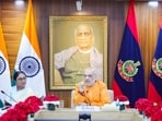 Amit Shah directs Delhi Police to finish key works within deadlines