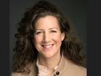KFC US president Catherine Tan-Gillespie said she prioritised learning and taking risks over chasing money or job titles.
