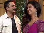 బిగ్ బాస్ బజ్.. దక్షి పరువు తీసేసిన శివాజీ.. అసలు కనపడలేదని ట్రోల్.. శాలిని ఎలుక పిల్ల(youtube/starmaa)