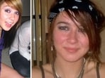 Arizona teen Emily Hieber told her mom she was ‘excited’ to be an aunt; then she mysteriously disappeared
