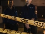 Tallahassee shooting update: At least 11 shot near Bragg Stadium at Florida A&M University