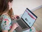 How to make smarter choices beyond discounts and limited-time offers.(Pexel)