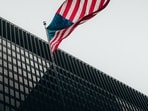 All about the US Visa Bulletin and Green Card application timelines.(Unsplash)