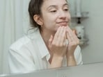 Simple ways to prepare your skin for a healthy glow without last-minute experiments.