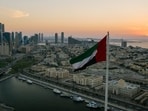 Indian Embassy in UAE shuts four consular service centers. 