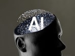 Artificial intelligence(Representative)