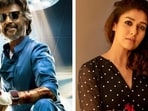 Rajinikanth and Nayanthara are all set to work again in Dharman.