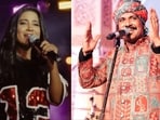 Kutle Khan’s manager spoke on Shilpa Rao row at Bollywood Music Project.