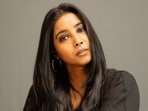 Shilpa Rao's performance at the Bollywood Music Project in Mumbai was cut midway.