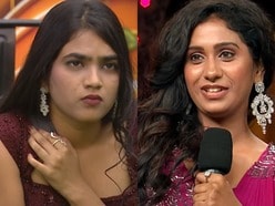 బిగ్ బాస్ 10 డబుల్ ఎలిమినేషన్-దక్షి అవుట్, శాలిని కూడా-ఈ ఇద్దరికీ షాకింగ్ రెమ్యునరేషన్!