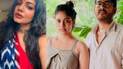 'ভারতে বহুবিবাহ বেআইনি, সংবাদমাধ্যম কীভাবে দ্বিতীয় স্ত্রী বানিয়ে প্রচার চালায়?’ 'ভারতে বহুবিবাহ বেআইনি, সংবাদমাধ্যম কীভাবে দ্বিতীয় স্ত্রী বানিয়ে প্রচার চালায়?’
