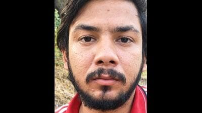Seeking custody of Pankaj Thakral till October 31, the crime branch told the court that it needed to establish his exact role in supplying weapons to the shooters Seeking custody of Pankaj Thakral till October 31, the crime branch told the court that it needed to establish his exact role in supplying weapons to the shooters