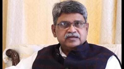 Ram Bahadur (Sourced)