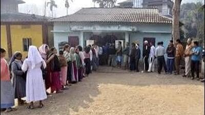The real verdict could be the 2028 assembly elections.