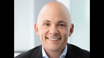 Andrew Cathy defends Chick-fil-A's Sunday policy. Andrew Cathy defends Chick-fil-A's Sunday policy.