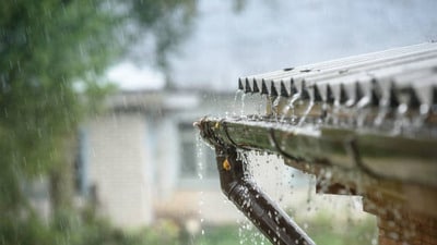 <p>శ్రీకాకుళం, విజయనగరం, విశాఖపట్నం, అల్లూరి సీతారామరాజు, అనకాపల్లి, గుంటూరు, ప్రకాశం, బాపట్ల, శ్రీ పొట్టి శ్రీరాములు నెల్లూరు జిల్లాలకు ఆరెంజ్ అలర్ట్ జారీ చేశారు.</p> <p>శ్రీకాకుళం, విజయనగరం, విశాఖపట్నం, అల్లూరి సీతారామరాజు, అనకాపల్లి, గుంటూరు, ప్రకాశం, బాపట్ల, శ్రీ పొట్టి శ్రీరాములు నెల్లూరు జిల్లాలకు ఆరెంజ్ అలర్ట్ జారీ చేశారు.</p>