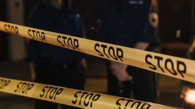 Tallahassee shooting update: At least 11 shot near Bragg Stadium at Florida A&M University (Pexel - representational image) Tallahassee shooting update: At least 11 shot near Bragg Stadium at Florida A&M University (Pexel - representational image)