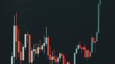 Wall Street week ahead: Big tech earnings and Fed decision to test US stock rally