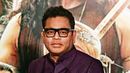 AR Rahman and Hans Zimmer have composed the score for Ramayana.