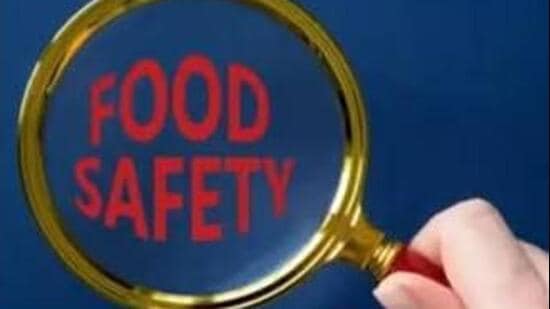 According to officials, the inspections were conducted under the ongoing ‘Shuddh Hi Shubh Hai’ campaign to check food quality and safety at facilities associated with e-commerce platforms. (For representation)