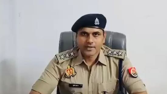 Woman attacks brother-in-law's private parts in Kanpur, police register case