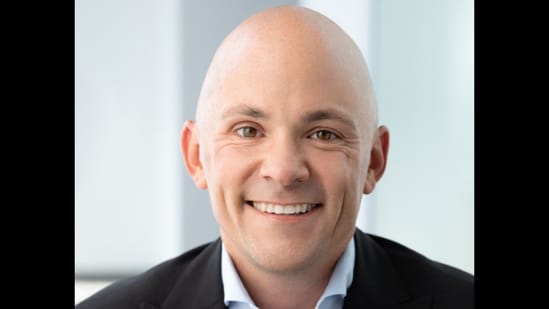 Chick-fil-A made $23.9 billion while closed Sundays; CEO puts staff well-being before sales