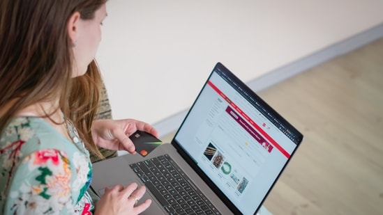 From comparing prices to checking return policies, how to make the most of sales and festive offers