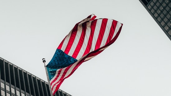 All about the US Visa Bulletin and Green Card application timelines.