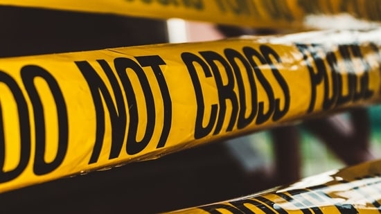 A fight between a small group of people erupted into gunfire near Florida A&M University (FAMU) on Saturday evening. The shooting left 11 people with gunshot wounds and another person injured while trying to escape, authorities said.