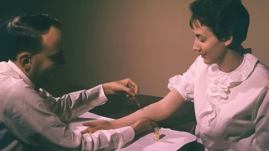 From night sweats to unexplained weight loss, 10 tuberculosis symptoms you should not ignore