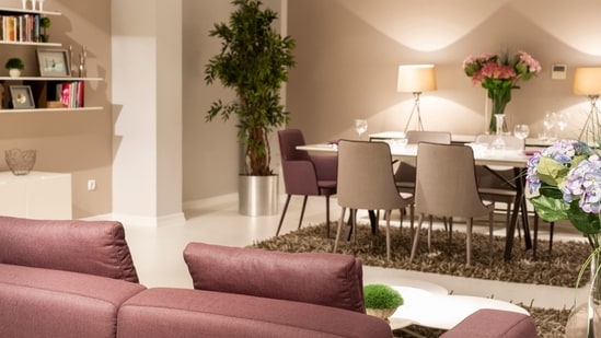 Bengaluru recorded the highest year-on-year housing price growth at 14.5% in Q3 2026, followed by the National Capital Region (NCR) at 10.6%, according to a NoBroker report. (Photo for representational purposes only)