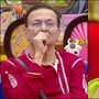 ভরত কলের ভোট আউটে, না খুশ বিগ বস বাংলার দর্শকরা। 