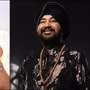 দালের মেহেন্দির কাছে ক্ষমা চাইলেন উত্তরাখণ্ডের মন্ত্রী সুবোধ উনিয়াল, বিবৃতি প্রকাশ মিকা সিং-এর টিমের। 